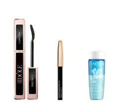 Lancome Lash Idole Kit Gift Set 2