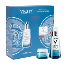 Vichy Mineral 89 Gift Set thumbnail 1