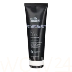 Milk Shake Milk_Shake Icy Blond Conditioner thumbnail 2