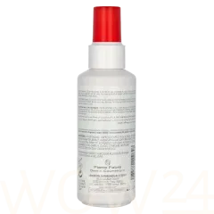 A-Derma A-Derma CUTALGAN Refreshing Spray thumbnail 3