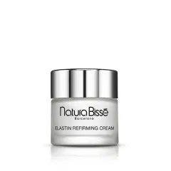Natura Bissé Elastin Refirming Cream 75 ml 1