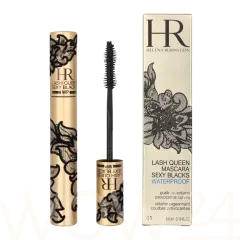 Helena Rubinstein Lash queen sexy blacks thumbnail 4