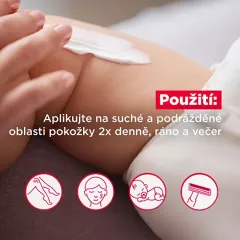 Mixa Balm Cica+ Recovery Balm thumbnail 6