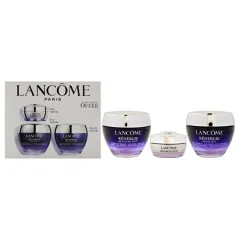 Lancome Renergie Multi-Lift Set anti-wrinkle care gift set thumbnail 1
