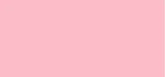 Catrice Catrice, Melt & Plump, Plumping, Lip Plumper, 010, More Amore, 1.8 ml thumbnail 2