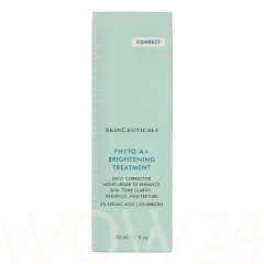 Skinceuticals SkinCeuticals Phyto A+ Brightening Treatment thumbnail 2