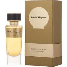 Ferragamo Tuscan Creations Orto Delle Spezie 2