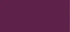 Catrice Catrice, Gel Affair, Nail Polish, 023, Plum-Believable, 10.5 ml thumbnail 2
