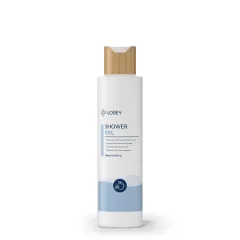 LOBEY Shower gel Shower gel - 1