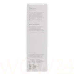 Jurlique Jurlique Replenishing Cleansing Lotion thumbnail 3