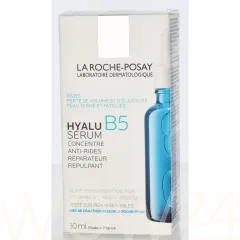 La Roche-Posay Hyalu b5 thumbnail 3