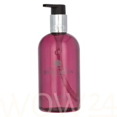 Molton brown Molton Brown Fiery Pink Pepper Fine Liquid Hand Wash 300 ml Vedelseep thumbnail 2