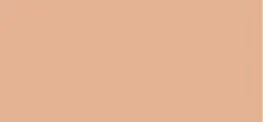 Dior Powder Bronzer Forever (Nude Bronze) 7,8 g - 03 Soft thumbnail 3