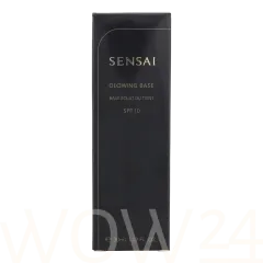 Sensai Glowing Base thumbnail 2