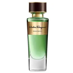 Ferragamo Tuscan Creations Rinascimento 1