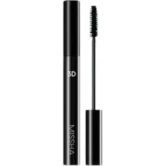 Missha 3D Mascara 2