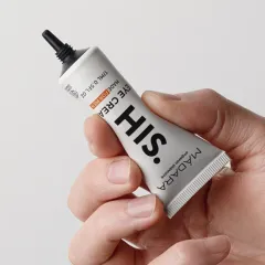 MÁDARA Madara His Eye Cream thumbnail 5