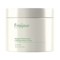 Fraijour Face Care thumbnail 1