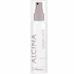 ALCINA Hairspray with strong fixation (Hair-Lack) - thumbnail 1