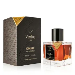 Vertus Ombre thumbnail 1