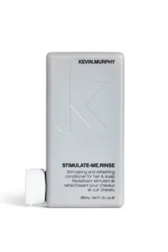 Kevin Murphy STIMULATE.ME RINSE - thumbnail 1