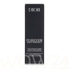 Dior Dior Forever Skin Perfect Foundation thumbnail 1