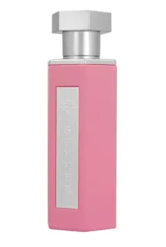 Reef Reef Summer Pink Parfum 100ml 5