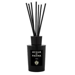 Acqua Di Parma Yuzu - diffuser thumbnail 1