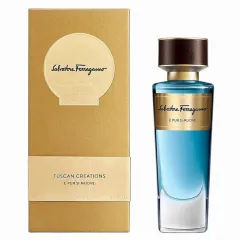 Ferragamo E Pur Si Muove 1