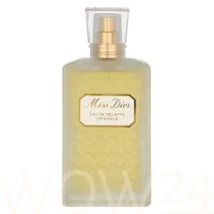Dior Miss dior originale thumbnail 5