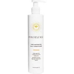 Innersense Pure Inspiration Daily Conditioner for Fine Hair - 295 ml thumbnail 2