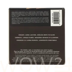 Fenty Beauty Fenty Beauty Killawatt Freestyle Duo Highlighter thumbnail 3