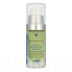 Skinceuticals SkinCeuticals Phyto A+ Brightening Treatment thumbnail 5