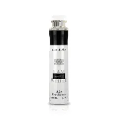 Lattafa perfumes Ana Abiyedh 1