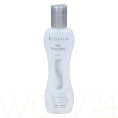 Farouk Systems Biosilk Silk Therapy thumbnail 2