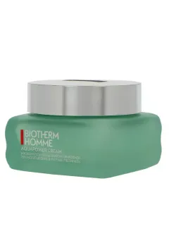 Biotherm Biotherm Homme thumbnail 3