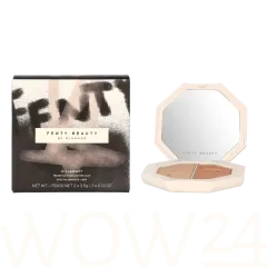 Fenty Beauty Fenty Beauty Killawatt Freestyle Duo Highlighter thumbnail 4