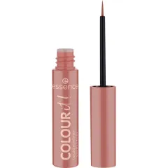 Essence Liquid Eyeliner Colour It! (Liquid Eyeliner) 1