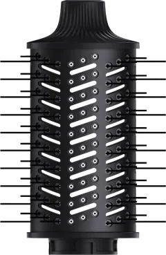 Concept "v" design Multistyler for hair BLDC Air Supreme 8