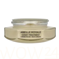Guerlain Guerlain Abeille Royale Honey Cream Refill thumbnail 5