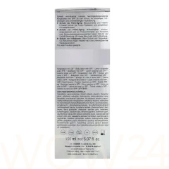 Babor Babor Protect Cellular Body Protector SPF30 thumbnail 3