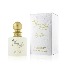 Jessica Simpson Fancy Love 1