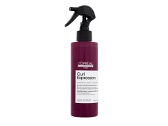 L'Oréal Professionnel Curl Expression Professional Caring Water Mist thumbnail 1