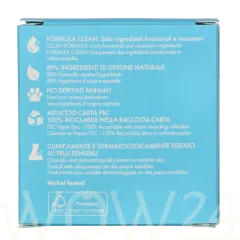 Pupa Pupa Wand Eraser Solid Make-Up Remover Soap thumbnail 3