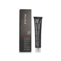 Inebrya Color CORRECTORS Hair Coloring Cream (concealers) - Professional hair color 100 ml thumbnail 1