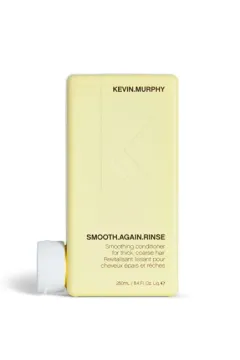 Kevin Murphy SMOOTH.AGAIN RINSE - thumbnail 1