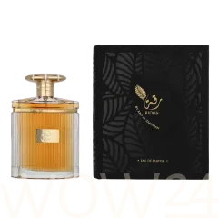 Ard Al Zaafaran Riqqa 4