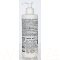Vichy Vichy Dercos Anti-Dandruff 2 In 1 Shampoo 3