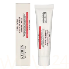 Kiehl´s Kiehl's Ultra Facial Advanced Repair Barrier Cream thumbnail 4