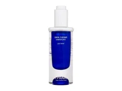 La Prairie Skin caviar harmony l'extrait thumbnail 1